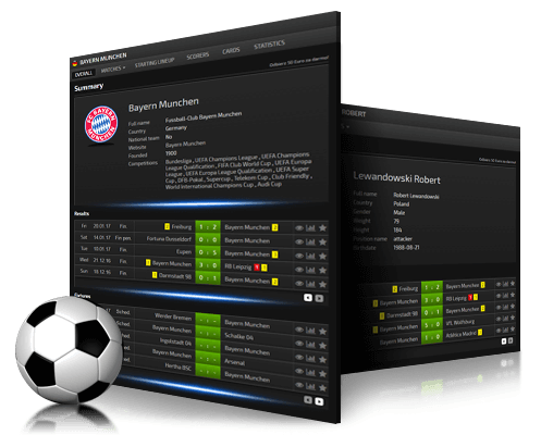 94 seconds sports betting