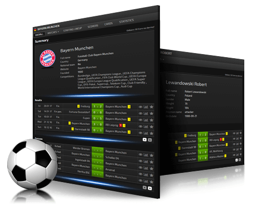 Sports spread betting example. Bet2easy. Casino Sport script nulled. All-in-one Sports.