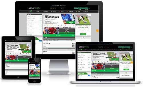 betway_clone