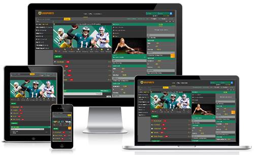 nfl_betting_software