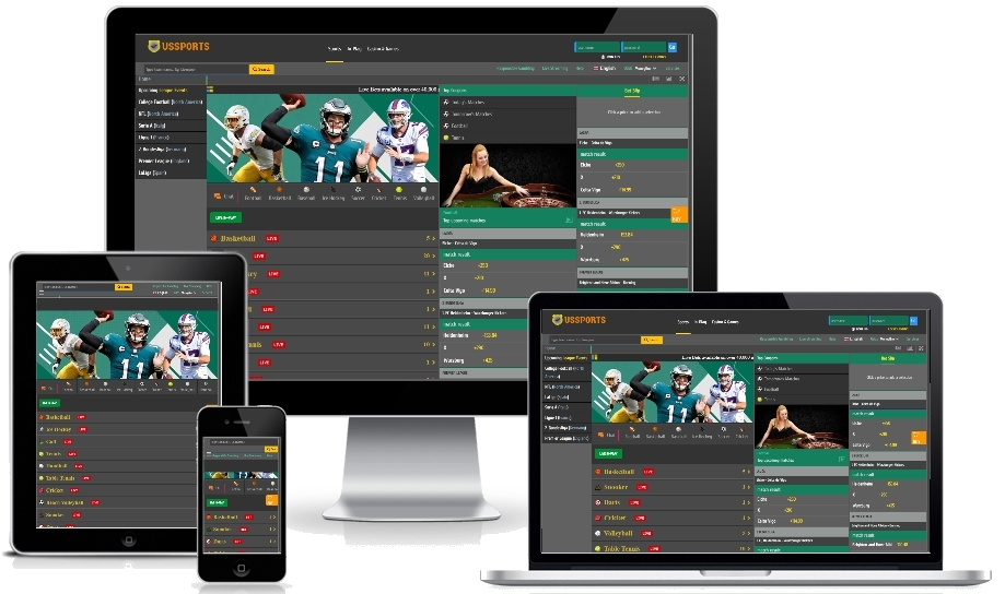 nfl_betting_software